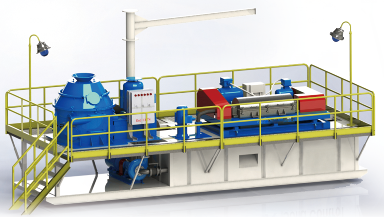 ^泥漿不落地方案二